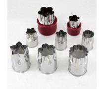 Набор для канапе большой