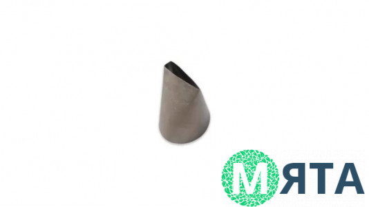 Насадка Лепесток, размер L