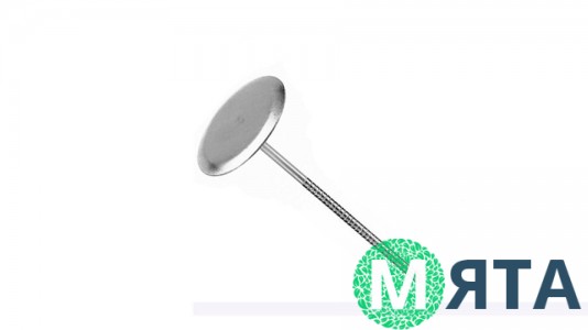 Кондитерский гвоздик, 3,2 см