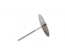 Кондитерский гвоздик, 5 см