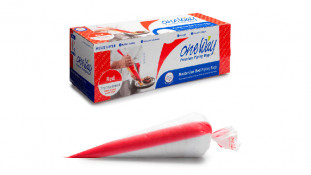 Кондитерский мешок Премиум, 59 см