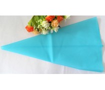 Мешочек кондитерский силиконовый, 40 см. 