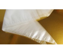 Мешочки кондитерские одноразовые, средние (10 шт)