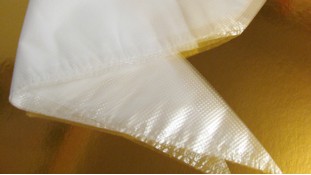 Мешочки кондитерские одноразовые, средние (10 шт)