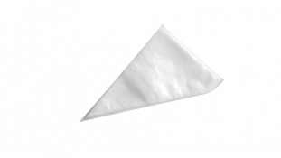 Мешочки кондитерские одноразовые, маленькие (10шт)