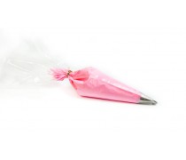 Кондитерский мешок, 1 литр