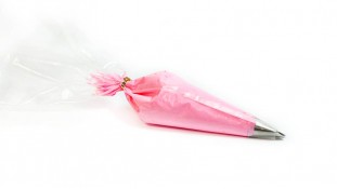 Кондитерский мешок, 2 литра