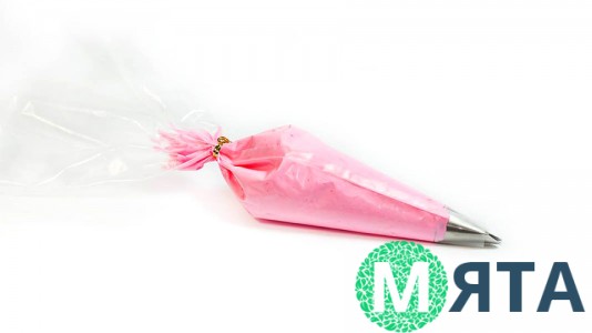 Кондитерский мешок, 2 литра