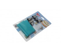 Набор насадок и силиконовый мешок маленький