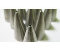 Насадка для айсинга №1