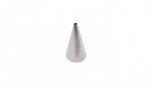 Насадка для айсинга №3 Насадка для айсинга №3