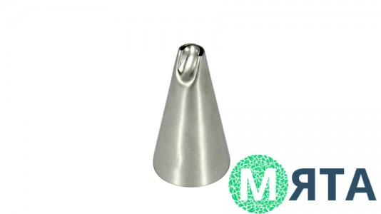 Насадка Хризантема, размер S