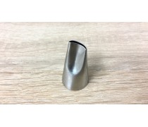 Насадка Лепесток №120, размер М