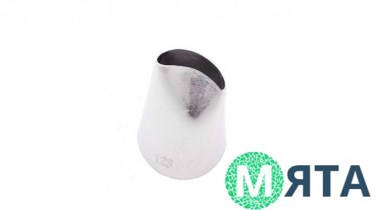 Насадка Лепесток №123, размер M