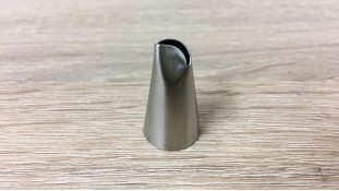 Насадка Лепесток №62, размер S