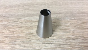 Насадка №222, размер М