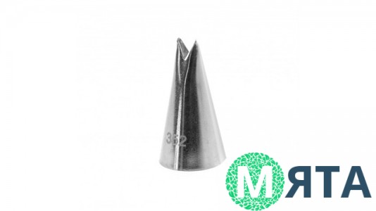 Насадка №352, размер S