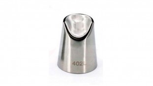 Насадка №402L, размер L Насадка №402L, размер L