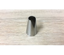 Насадка №580, размер М