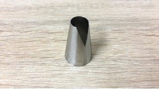 Насадка №580, размер М