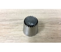 Насадка Султан для меренги и зефира