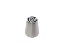 Насадка Тюльпан А7