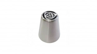 Насадка Тюльпан А7 Насадка Тюльпан А7