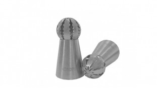 Насадка Волан №0107