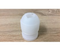 Переходник для насадки размер М