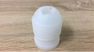 Переходник для насадки размер М