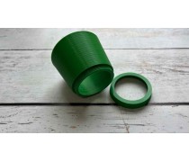 Переходник для насадок XXL (ТЮЛЬПАН)