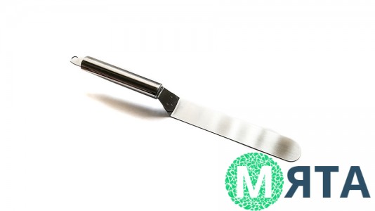 Спатула для торта, 20 см