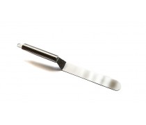 Спатула для торта, 25 см