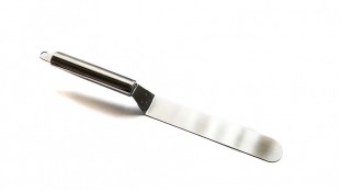 Спатула для торта, 25 см