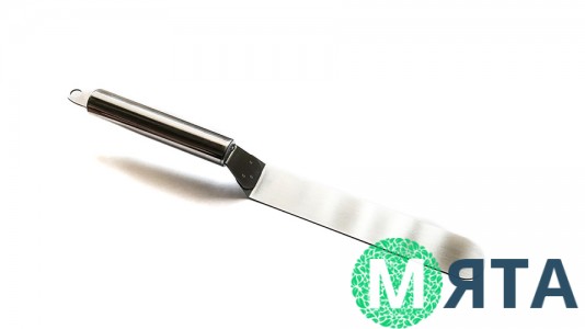 Спатула для торта, 25 см