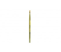 Кисть круглая №2