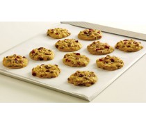 Пергаментная бумага, Белая, 1 лист