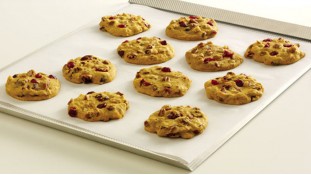 Пергаментная бумага, Белая, 1 лист