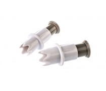 Плунжеры для капкейков, 2шт