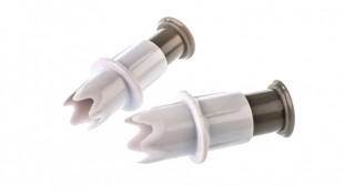 Плунжеры для капкейков, 2шт