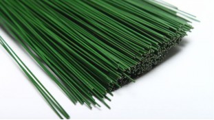 Проволока без обмотки 2 мм