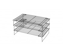 Решетка для сушки, 3 полки