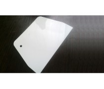 Шпатель трапеция. Большой