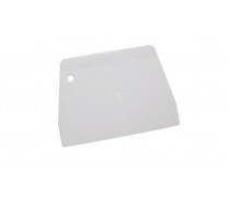 Шпатель трапеция, средний