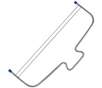 Струна для Бисквита