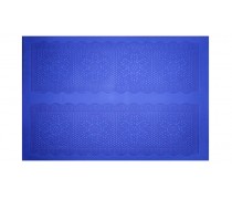 Коврик для айсинга Кружево №1