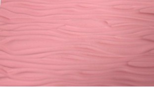 Коврик текстурный Дерево