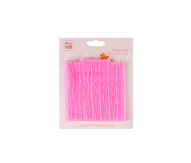 Коврик текстурный Кора дерева №2