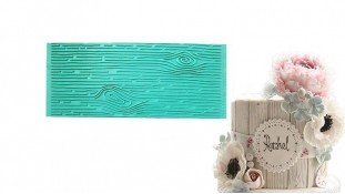 Пэчворк Дерево Пэчворк Дерево