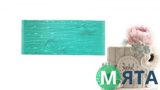 Пэчворк Дерево